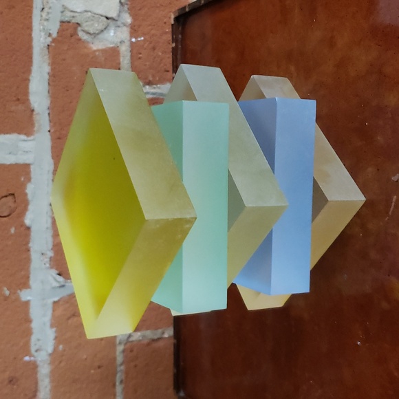 Cool Coasters - unique! - Picture 2 of 6